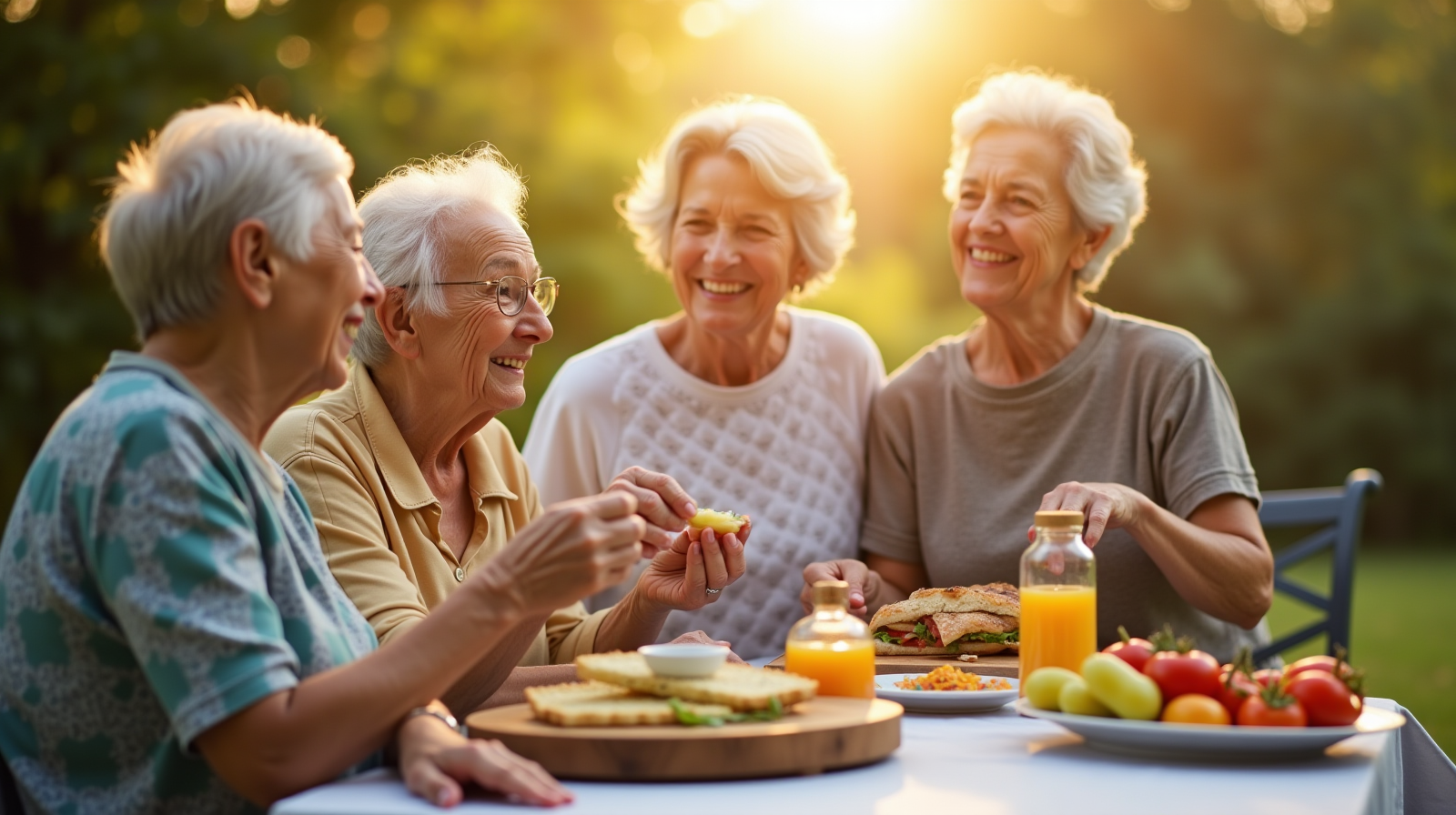 Команда premsolir